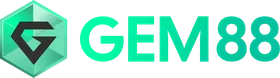 Logo Gem88